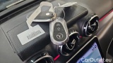 Mercedes  GLC  220 d 4MATIC Autom. #12