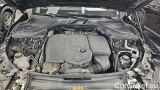  Mercedes  GLC  220 d 4MATIC Autom. #11