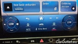  Mercedes  GLC  220 d 4MATIC Autom. #14