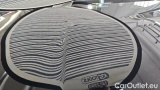  Mercedes  GLC  220 d 4MATIC Autom. #17