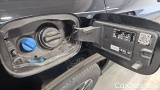  Mercedes  GLC  220 d 4MATIC Autom. #15