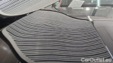  Mercedes  GLC  220 d 4MATIC Autom. #18