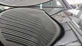  Mercedes  GLC  220 d 4MATIC Autom. #19