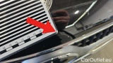  Mercedes  GLC  220 d 4MATIC Autom. #26