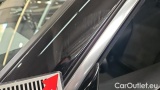  Mercedes  GLC  220 d 4MATIC Autom. #35