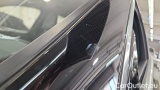  Mercedes  GLC  220 d 4MATIC Autom. #36