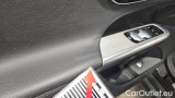  Mercedes  GLC  220 d 4MATIC Autom. #42