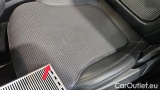  Mercedes  GLC  220 d 4MATIC Autom. #40