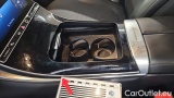  Mercedes  GLC  220 d 4MATIC Autom. #41