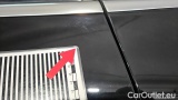  Mercedes  GLC  220 d 4MATIC Autom. #46