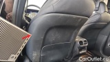  Mercedes  GLC  220 d 4MATIC Autom. #50