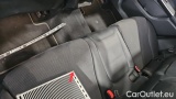  Mercedes  GLC  220 d 4MATIC Autom. #51