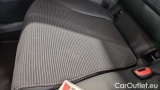  Mercedes  GLC  220 d 4MATIC Autom. #53