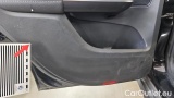  Mercedes  GLC  220 d 4MATIC Autom. #57