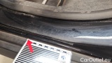  Mercedes  GLC  220 d 4MATIC Autom. #55