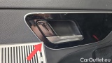  Mercedes  GLC  220 d 4MATIC Autom. #58