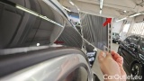  Mercedes  GLC  220 d 4MATIC Autom. #59