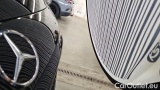  Mercedes  GLC  220 d 4MATIC Autom. #60