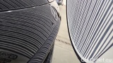  Mercedes  GLC  220 d 4MATIC Autom. #61