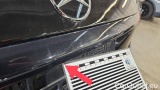  Mercedes  GLC  220 d 4MATIC Autom. #63