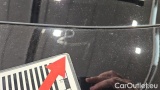  Mercedes  GLC  220 d 4MATIC Autom. #67