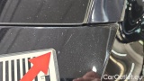  Mercedes  GLC  220 d 4MATIC Autom. #68