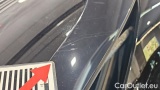  Mercedes  GLC  220 d 4MATIC Autom. #69