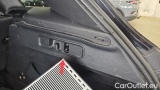  Mercedes  GLC  220 d 4MATIC Autom. #70