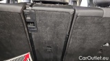  Mercedes  GLC  220 d 4MATIC Autom. #72