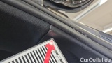  Mercedes  GLC  220 d 4MATIC Autom. #71