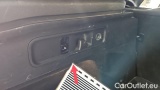  Mercedes  GLC  220 d 4MATIC Autom. #74