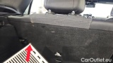  Mercedes  GLC  220 d 4MATIC Autom. #73
