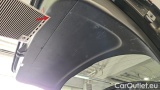  Mercedes  GLC  220 d 4MATIC Autom. #75
