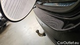  Mercedes  GLC  220 d 4MATIC Autom. #77