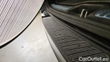  Mercedes  GLC  220 d 4MATIC Autom. #78