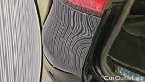  Mercedes  GLC  220 d 4MATIC Autom. #81