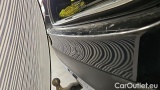  Mercedes  GLC  220 d 4MATIC Autom. #79