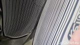  Mercedes  GLC  220 d 4MATIC Autom. #80