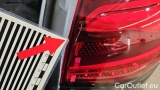  Mercedes  GLC  220 d 4MATIC Autom. #82