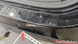  Mercedes  GLC  220 d 4MATIC Autom. #85