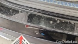  Mercedes  GLC  220 d 4MATIC Autom. #87