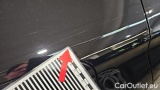  Mercedes  GLC  220 d 4MATIC Autom. #97