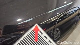  Mercedes  GLC  220 d 4MATIC Autom. #96