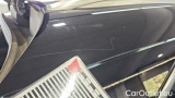  Mercedes  GLC  220 d 4MATIC Autom. #99