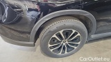  Mercedes  GLC  220 d 4MATIC Autom. #100