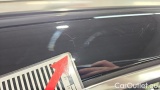  Mercedes  GLC  220 d 4MATIC Autom. #105