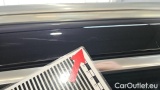  Mercedes  GLC  220 d 4MATIC Autom. #107