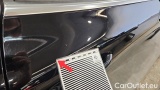  Mercedes  GLC  220 d 4MATIC Autom. #109