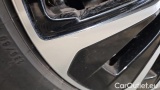  Mercedes  GLC  220 d 4MATIC Autom. #116