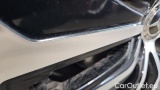  Mercedes  GLC  220 d 4MATIC Autom. #117